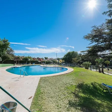 Newly Renovated Sunlit 3bdrm With Stunning Views Apartment