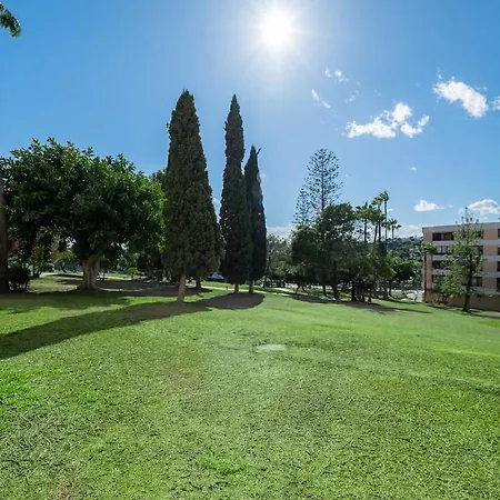 Newly Renovated Sunlit 3bdrm With Stunning Views * Marbella